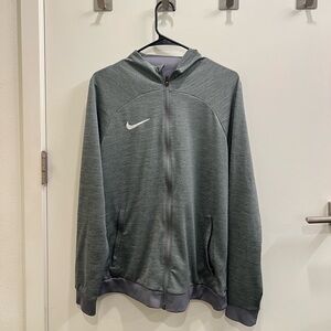 Nike Men Jacket M
